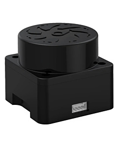 YDLIDAR T-mini Plus ToF Series Distance Sensor Rangefinder 12M 360° UART