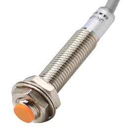 probots-lj8a3-1-m8-threaded-6-36vdc-1mm-inductive-proximity-switch