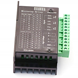 tb6600_stepper_motor_driver.jpg
