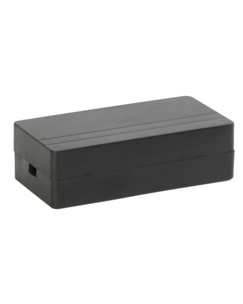 CircuitX SMPS Plastic Enclosure - Medium PEM11 For Power Supplies