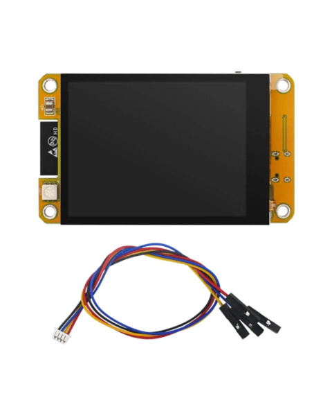 ESP32 3.2