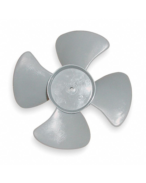 Propeller