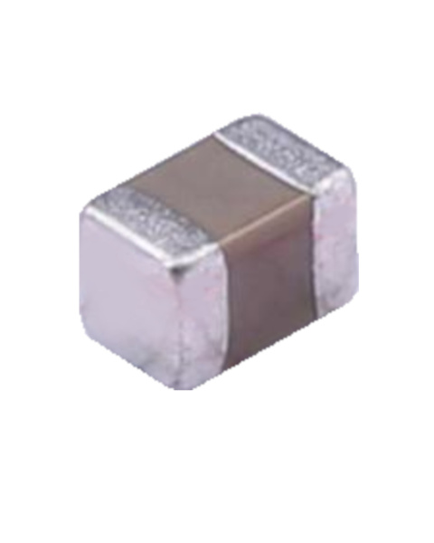 CL21A226MAQNNNE 25V 22uF X5R ±20% 0805 Multilayer SMD/SMT Ceramic Capacitors MLCC