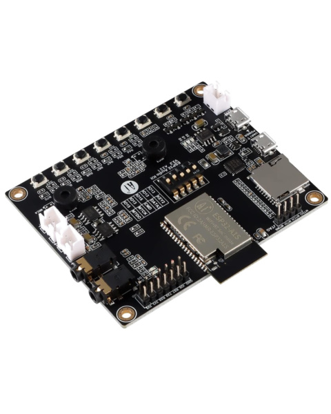 ESP32-A1S Audio Development Board Kit Ai-Thinker Wifi