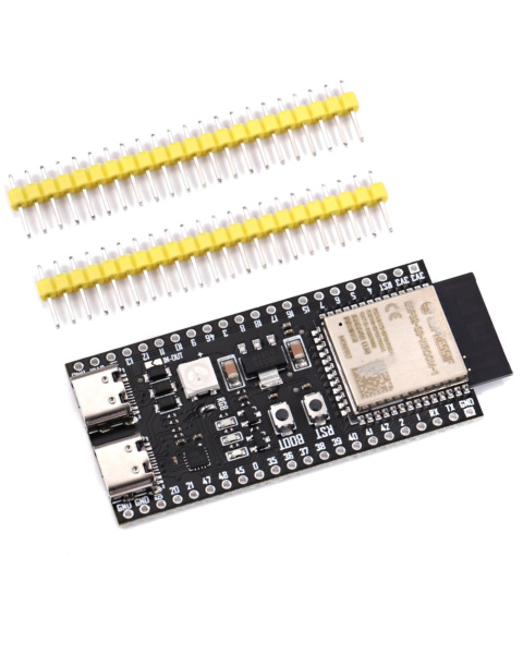 ESP32-S3-Wroom-1 N16R8 Development Board Wireless Module WiFi Bluetooth