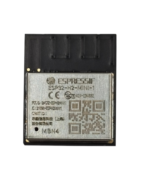 Espressif ESP32-C5-WROOM-1-N8 