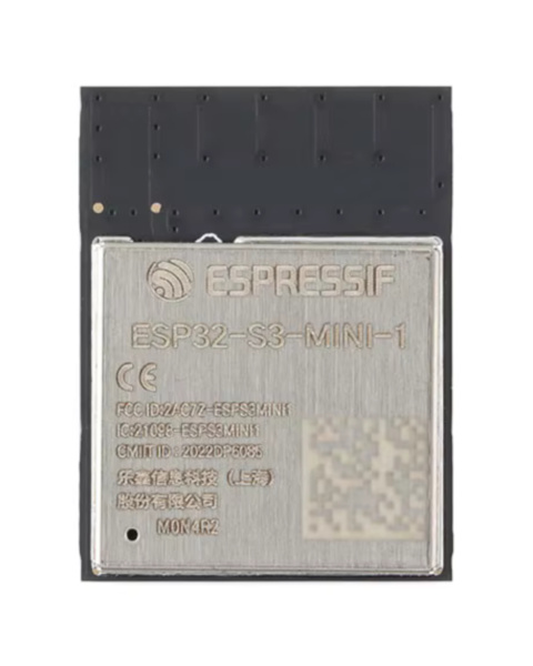 Espressif ESP32-S3-MINI-1-N8 