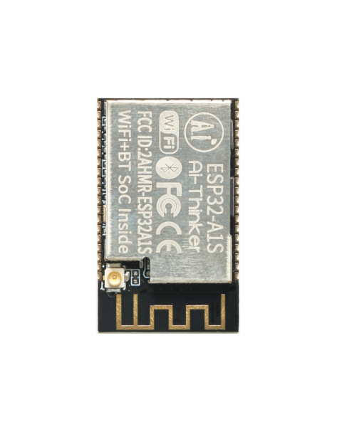 ESP32-A1S Ai Thinker Chipset Module