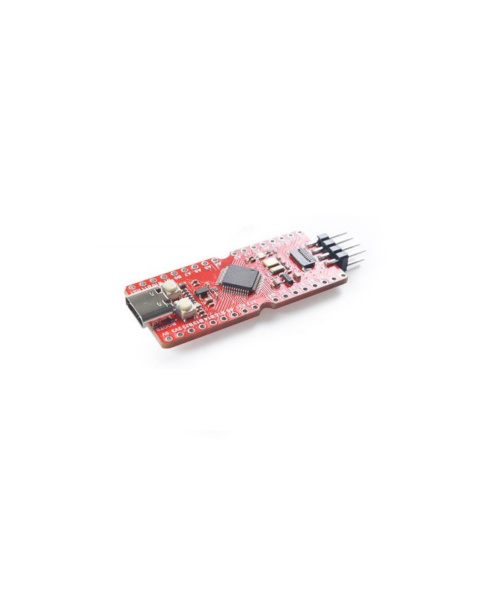 Sipeed Longan Nano RISC-V GD32VF103CBT6 Development Board