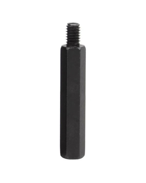 M2 x 20mm Male to Female Nylon 
