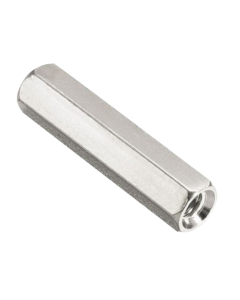 M3x25mm Spacer Standoff Hexagonal for Mounting PCB