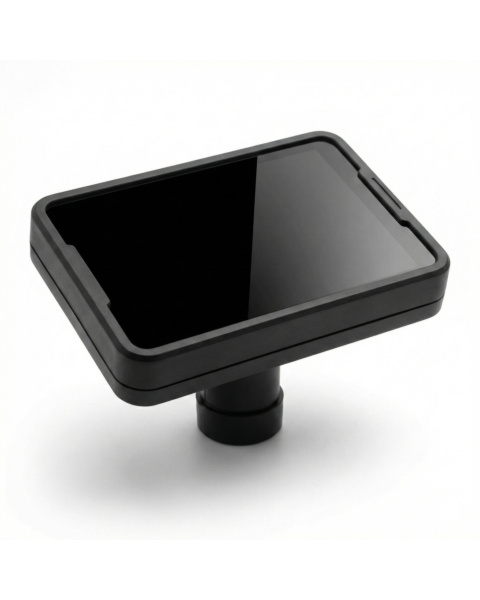 Sipeed MaixCAM Development Board NPU RISCV AI Visual Audio Serial Port WIFI6