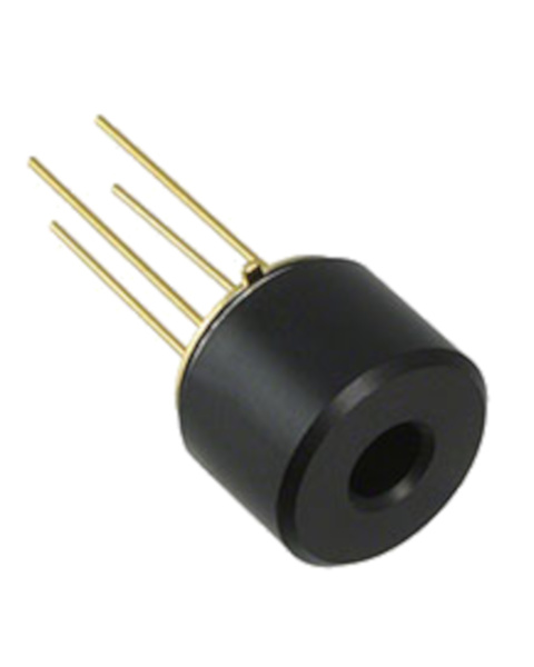 MLX90614ESF-BCC Non Contact Infrared Temperature Sensor Probe