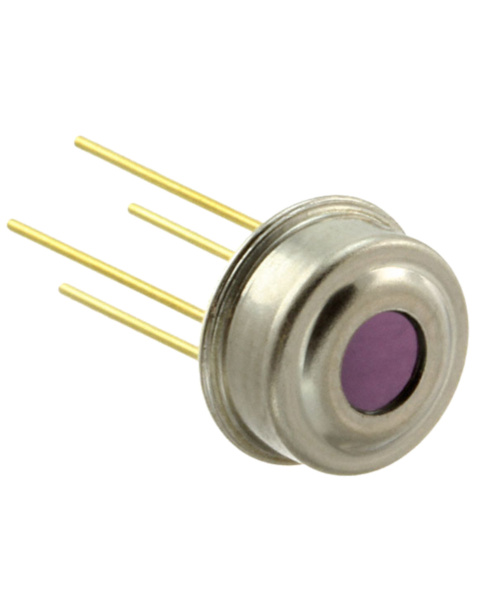  MLX90614ESF-DAA Non Contact Infrared Temperature Sensor Probe
