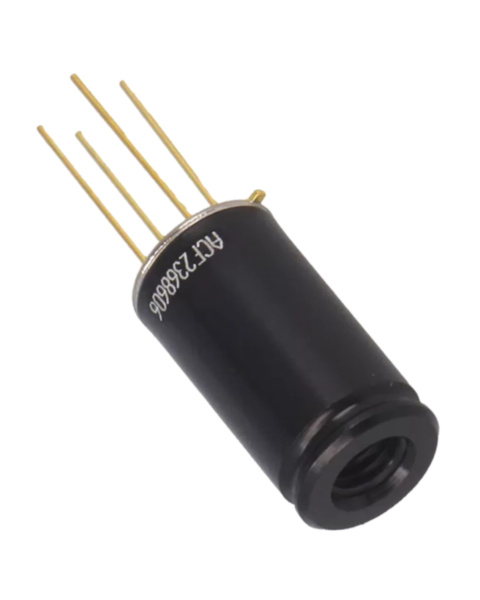 MLX90614ESF-DCI Non Contact Infrared Temperature Sensor Probe
