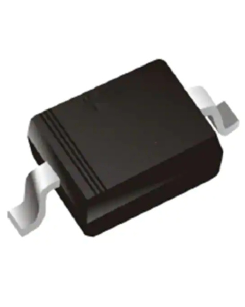 1N4148WS-7-F Switching Diodes
