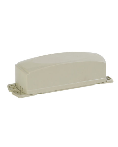 CircuitX Surface Mount Plastic Enclosure- Medium PEM104