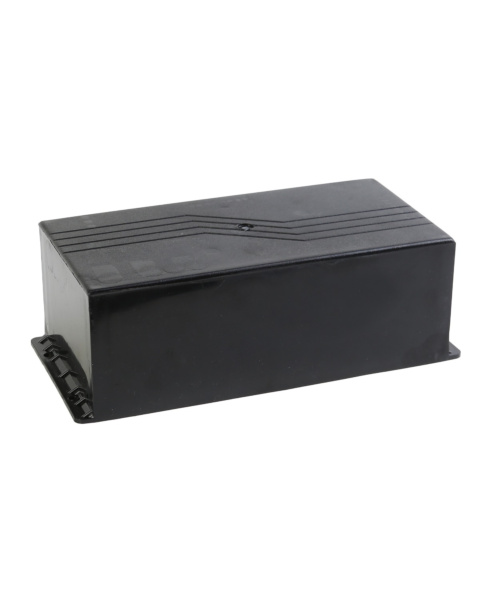 CircuitX Surface Mount Plastic Enclosure - Medium PEM200
