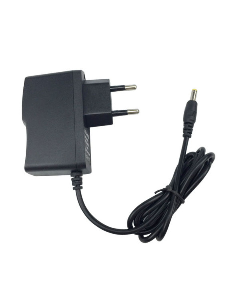 9V 1A Power Supply SMPS Adaptor