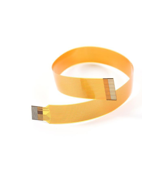 Raspberry Pi Zero Camera Cable 30 cm