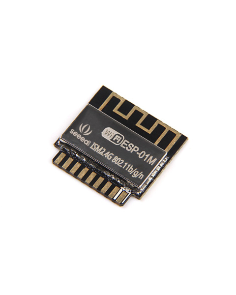 Seeedstudio ESP8285 Wi-Fi SoC Module