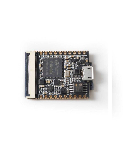 Sipeed Lichee Nano Linux Development Board 16M Flash & WiFi Version