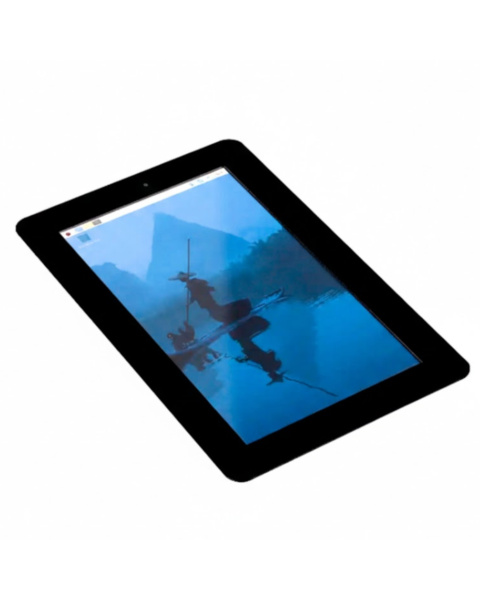 Raspberry Pi Touch Display 2 - 7