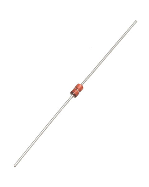 1N4148 Small Signal Diode