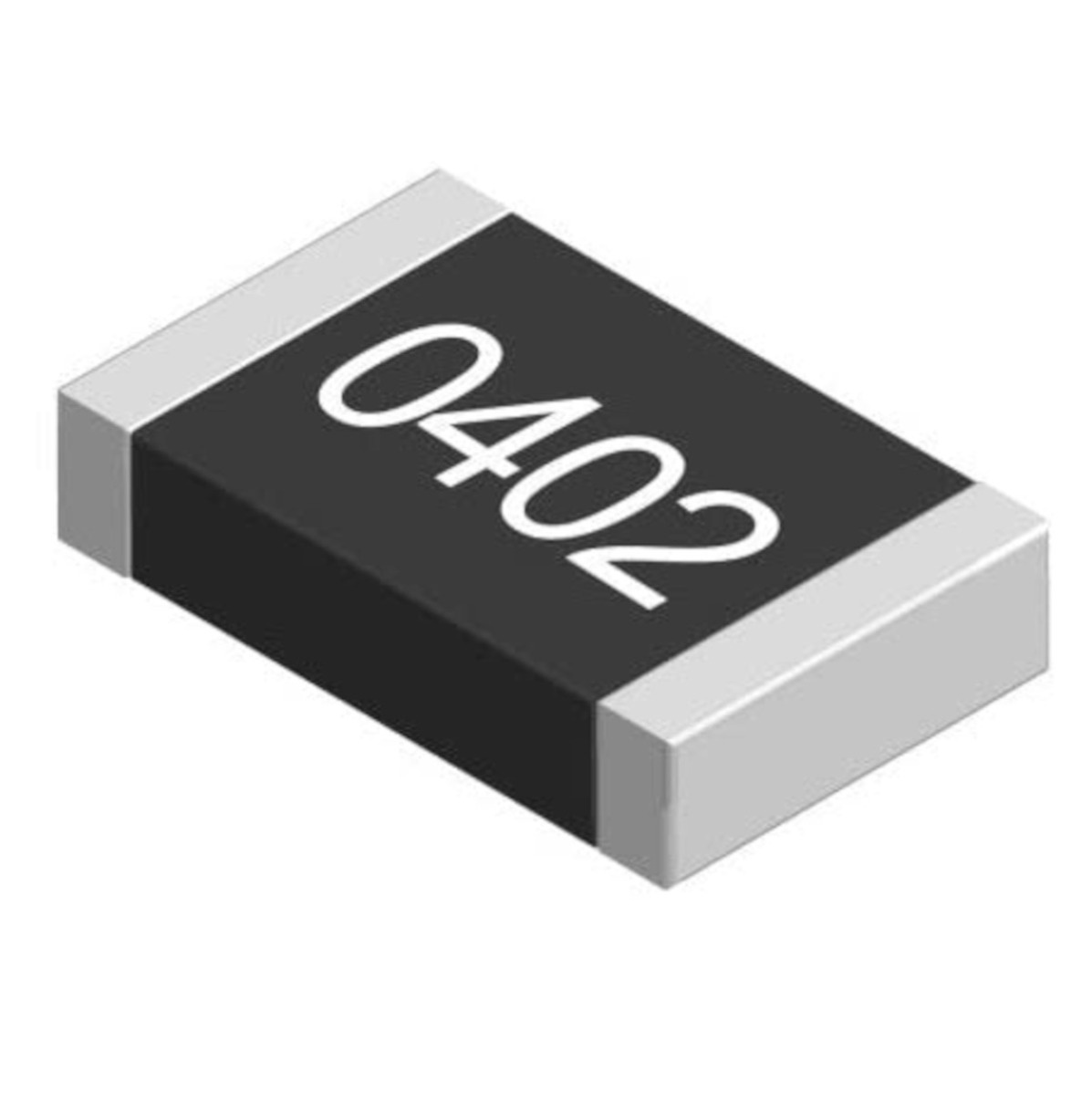 Smd 30d резистор. Smd сопротивление. смд резистор x110. Smd сопротивление. Smd резисторы 1206 маркировка.