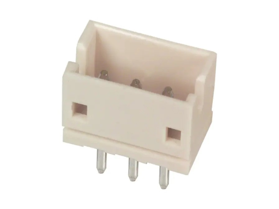 B4b-eh-a(lf)(sn)@jst. B4b-zr. B4b-zr-sm3-tf. B4b-zr. B3b-zr.