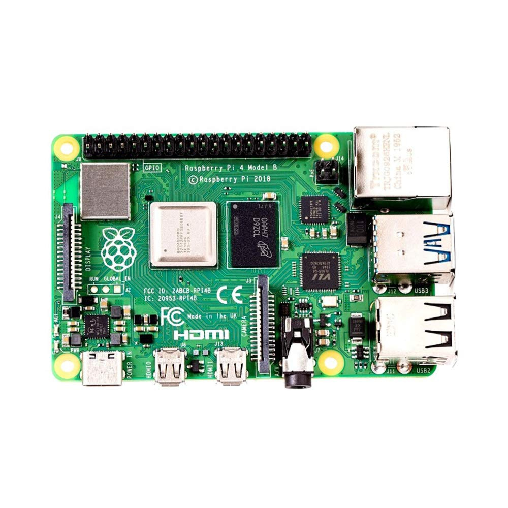 raspberry_pi-4-8gb-ram-model-b