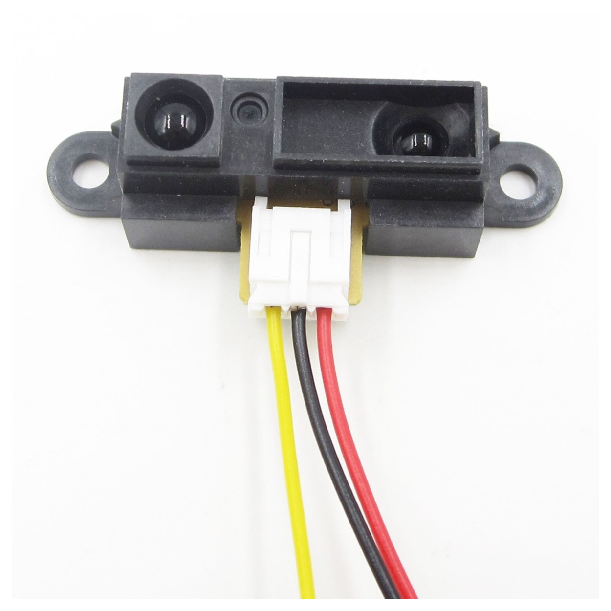 Vendita Online Di Sensori Infrarosso Per Arduino E Raspberry - Foto 3