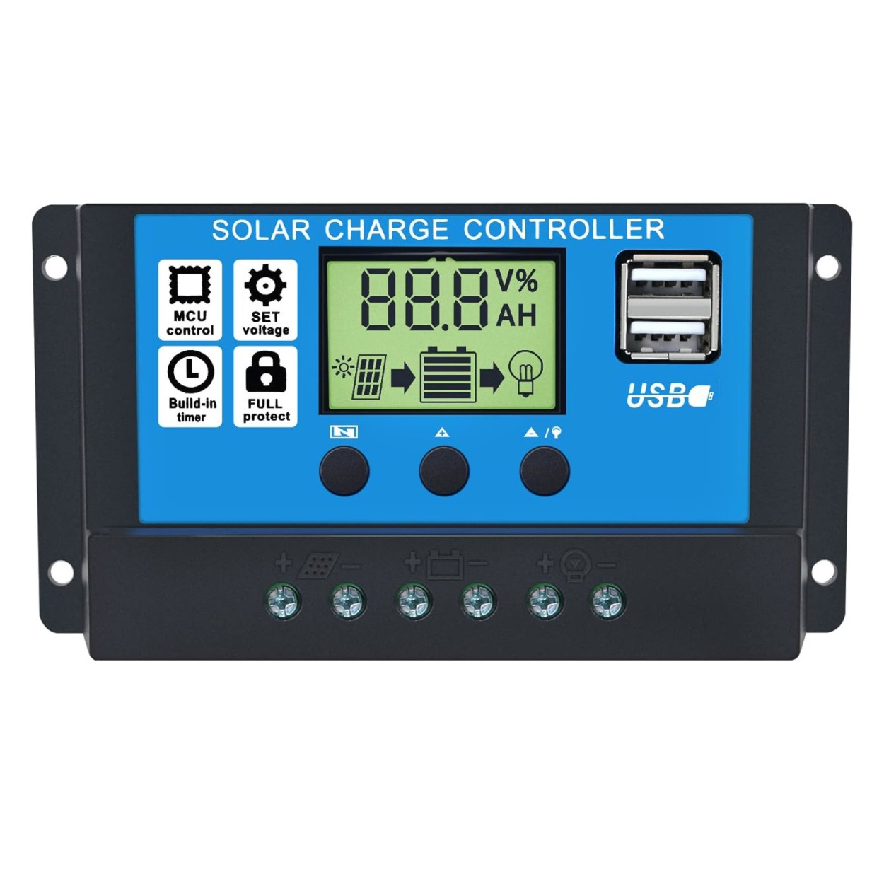 https://probots.co.in/pub/media/catalog/product/cache/d8ddd0f9b0cd008b57085cd218b48832/1/2/12v24v_pwm_solar_charge_controller_intelligent_digital_lcd_battery_charger_dual_usb_output_3__1.jpg