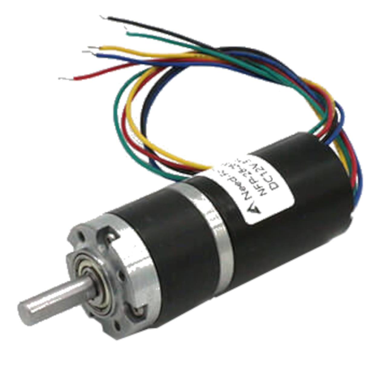 24V Bracket 222RPM 36GP-3530 Miniature DC Planetary Gear electroni 12-24V  36mm Planetary Geared DC 24V Bracket 120RPM 36GP-3530 Miniature DC Planetary Gear electroni