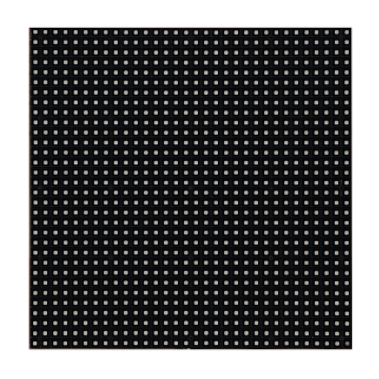 Probots P6 RGB SMD Outdoor LED Display Module 192x192MM Buy Online India