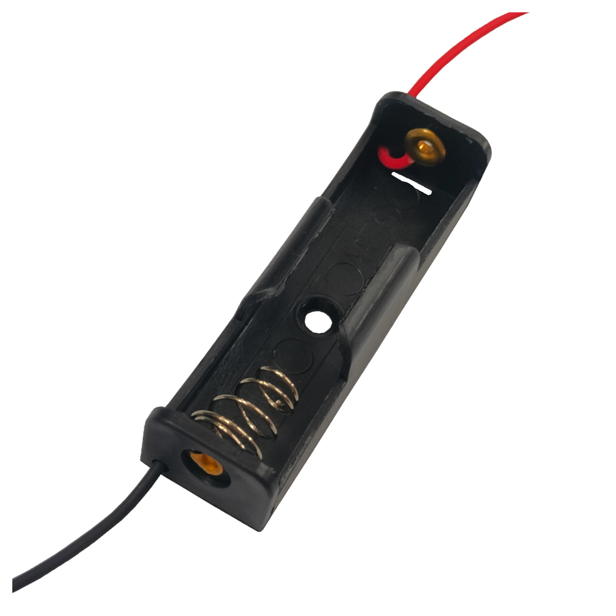 Probots x AA Single Battery Holder With Wire Buy Online India