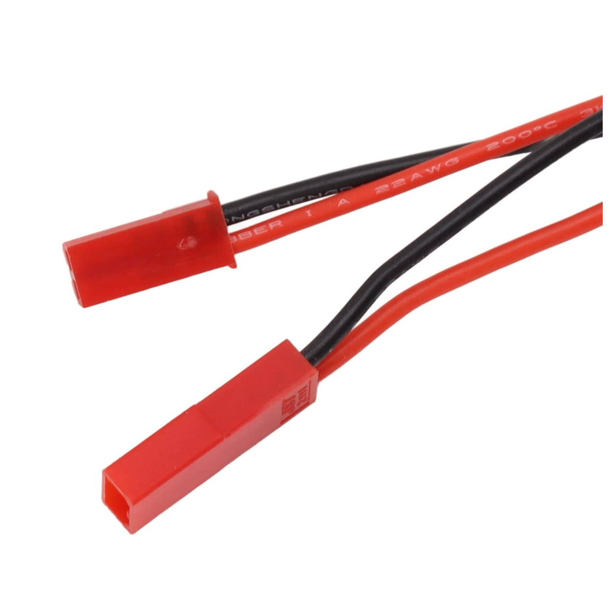 Remote On Off Switch 2PCS RC Remote Control Electronic Switch - 3V-30V ...