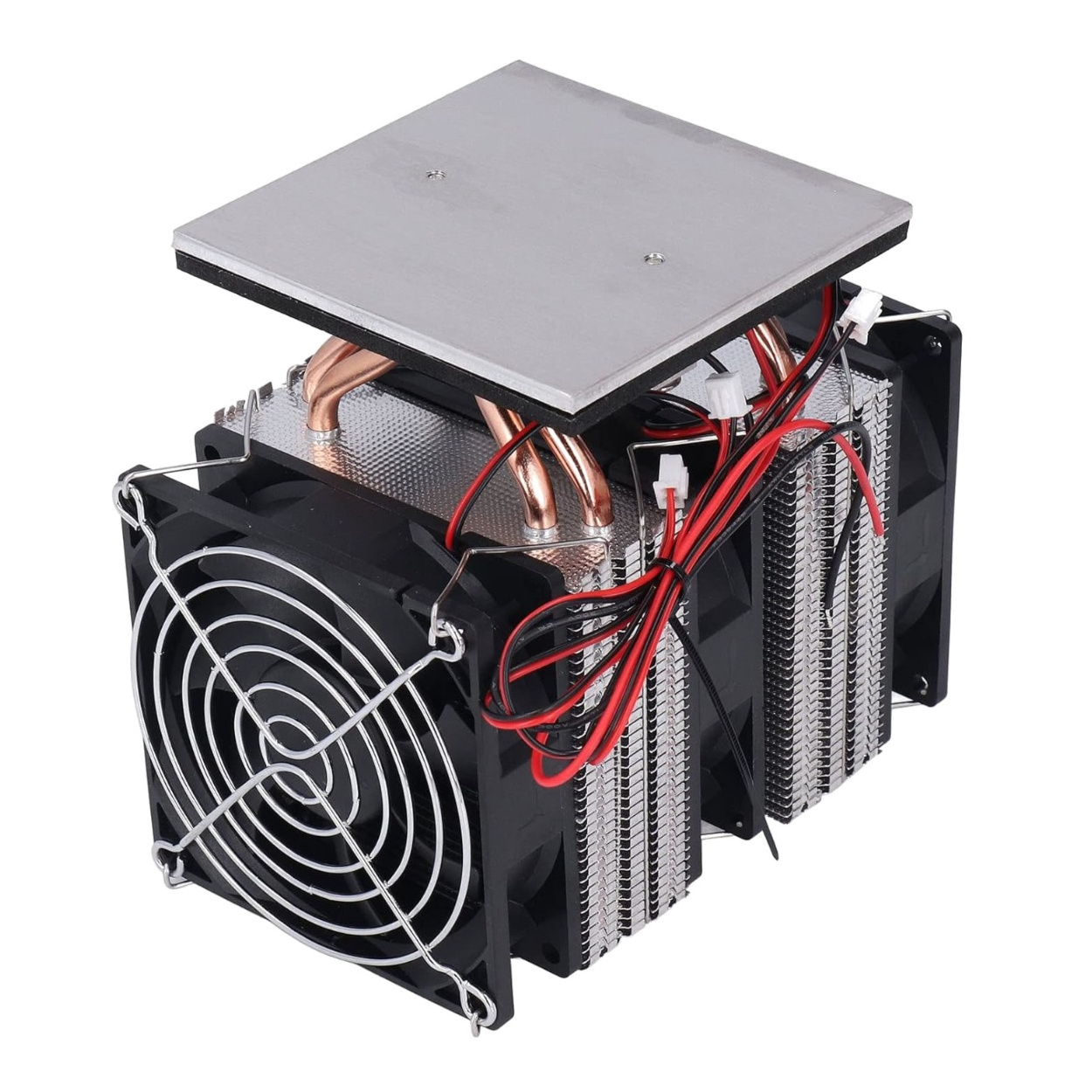 Peltier Cooler Best Water Cooling System For Gaming Pc 240W 12V