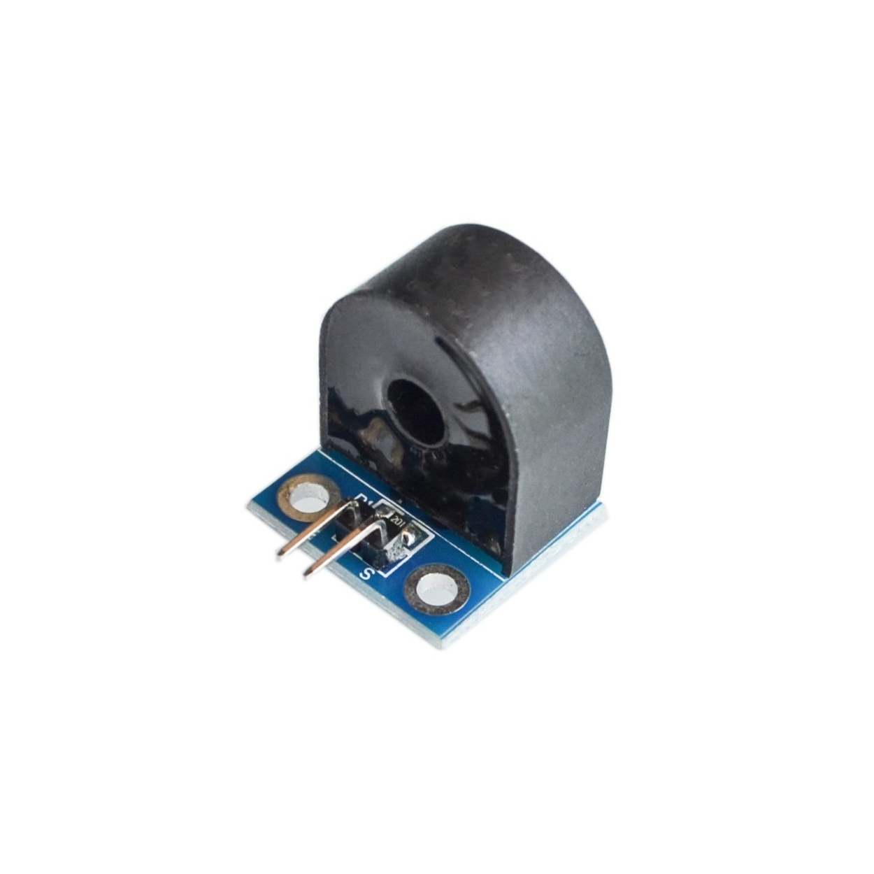 ZMCT103C 5A Current Transformer Breakout Buy Online India