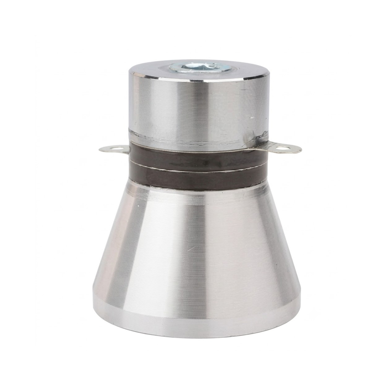 28KHz 60W Adjustable Ultrasonic Cleaning Transducer