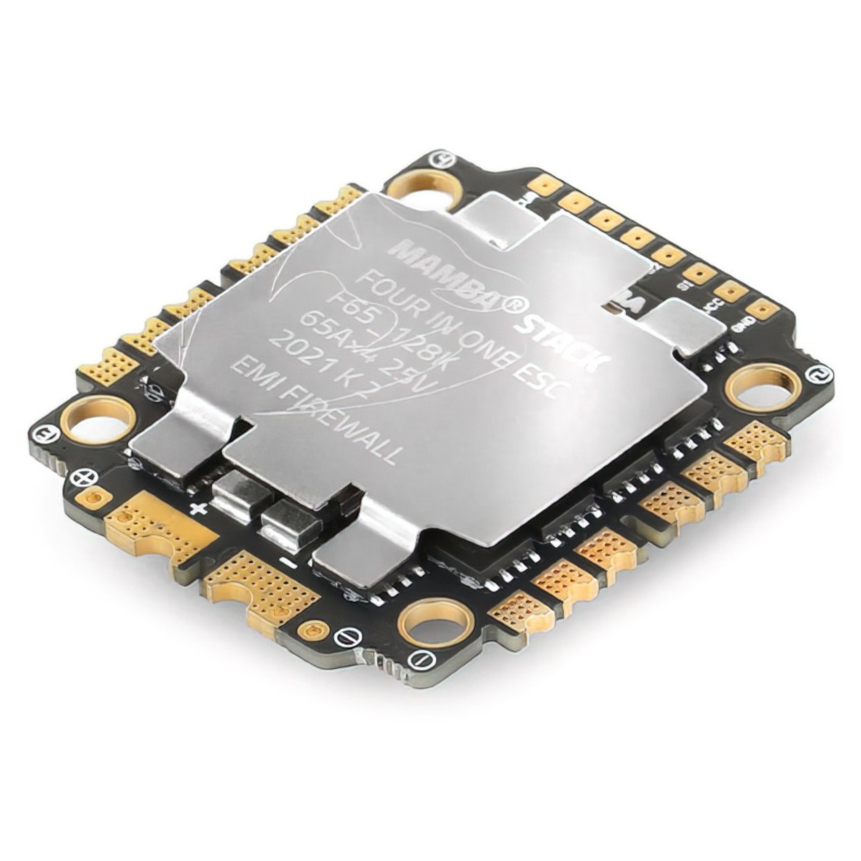 Giant Diatone Speakers ダイヤトーンds-501