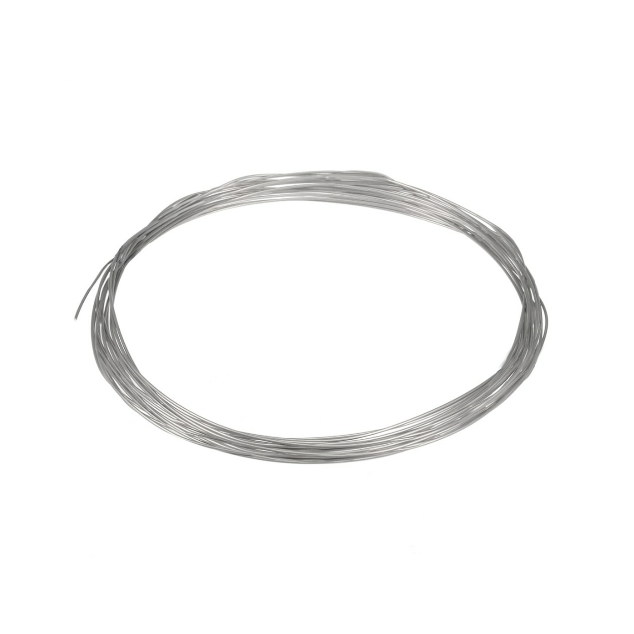 Probots Nichrome Wire for Hobby Electronics Buy Online India
