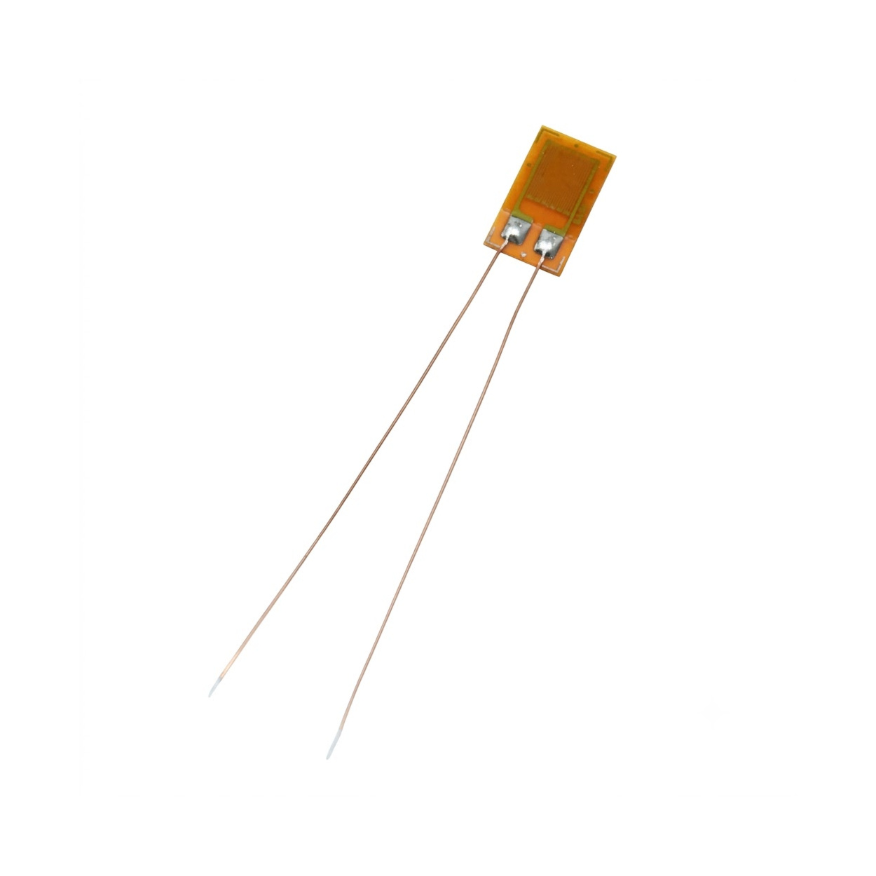 BF350 High Precision Resistance Strain Gauge (350 Ohm) for Weight & Pressure Measurement