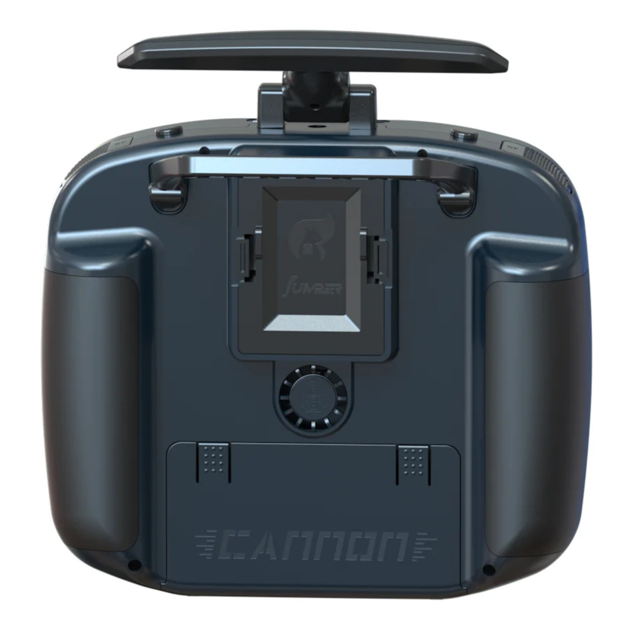 Probots Jumper T14 915MHz HALL Sensor Gimbals Drone FPV Radio