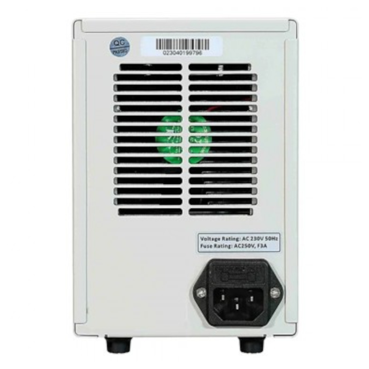 Probots Korad KA3005DS 30V 5A Programmable DC Power Supply Buy