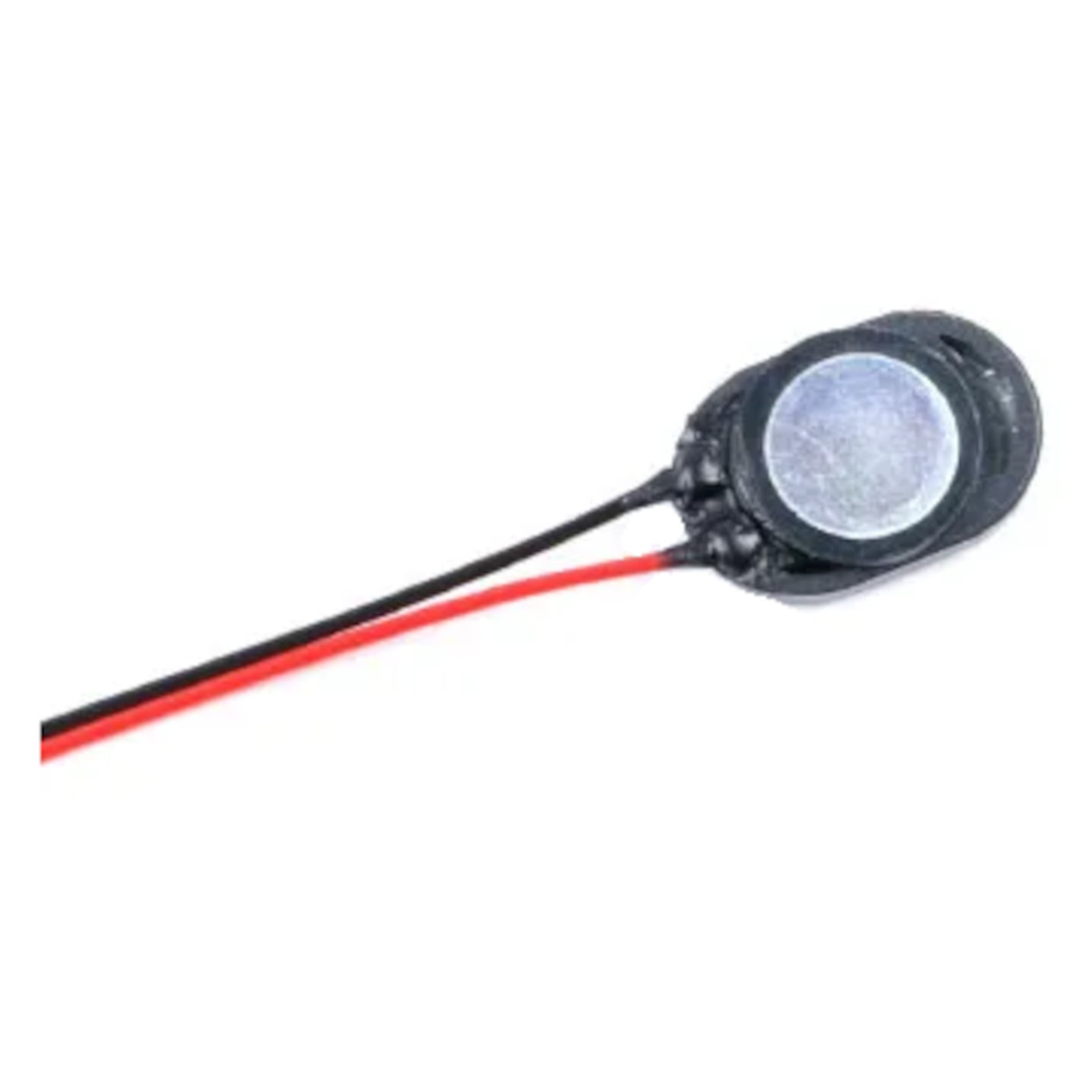 Probots Ohm 1W 1510 MM Oval Mini Audio Speaker Buy Online India