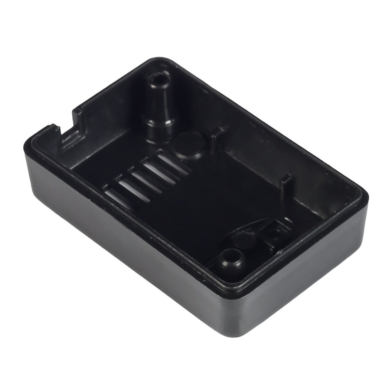 Probots Power Adapter Enclosure Buy Online India