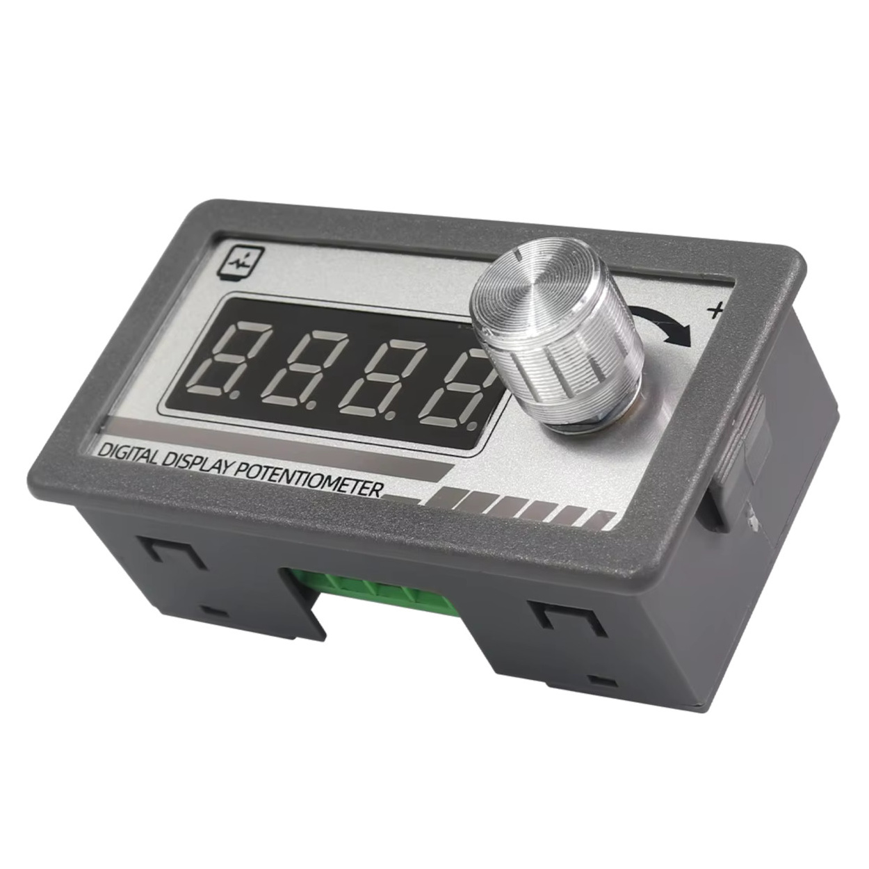 Electric Bicycle Waterproof Instrument LED Display Meter Panel Brushless For Electric Bike E-bike Controller Parts S810 S800