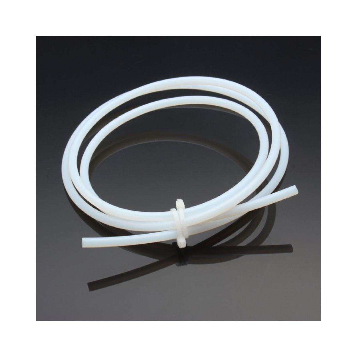 Трубка ptfe 6/4 6*4 iso8434-6. Pegas pneumatic пневмотрубка полиуретановая бухта 200м 4*6мм 6401. 4 трубка тефлоновая. Фторопластовая трубка 2мм. Ptfe фторопласт.