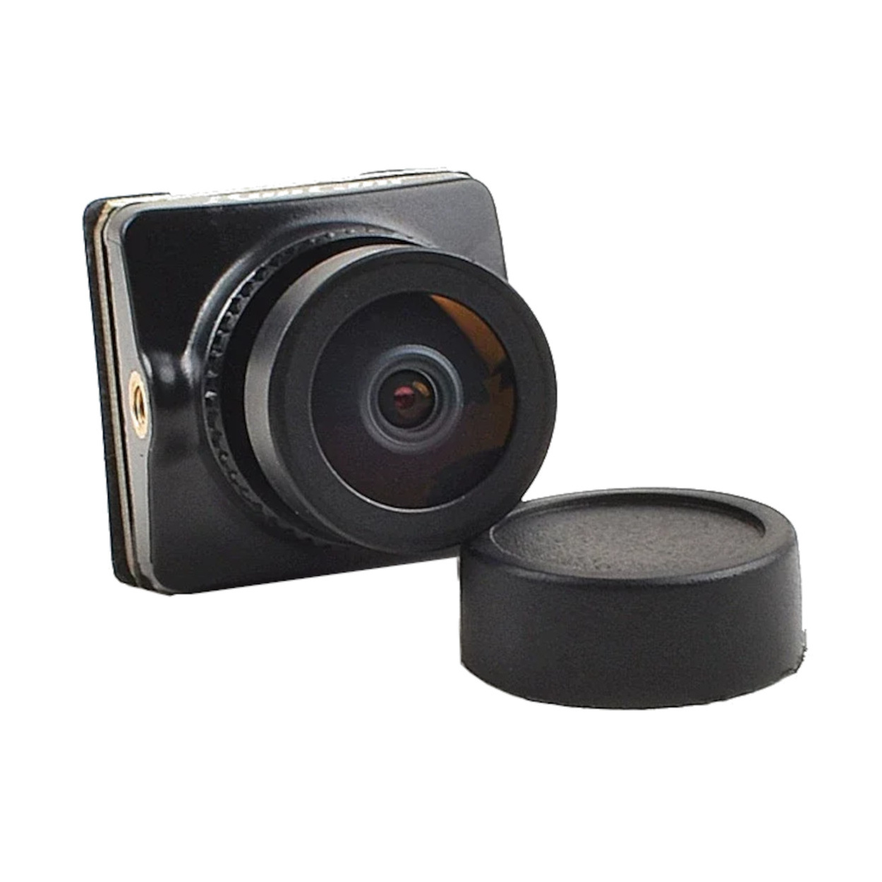 Probots RunCam PHOENIX2SPV3 FPV Drone Camera Buy Online India